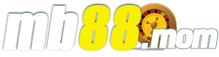 MB88.TOP