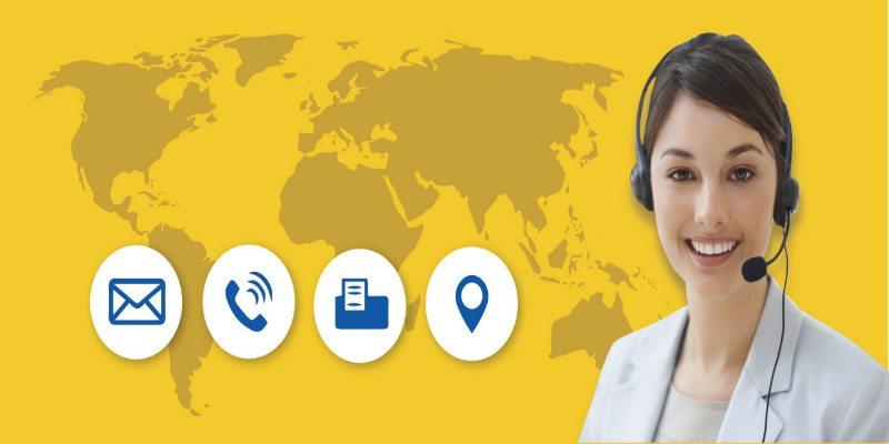 Liên hệ MB88 trong trường hợp nào?