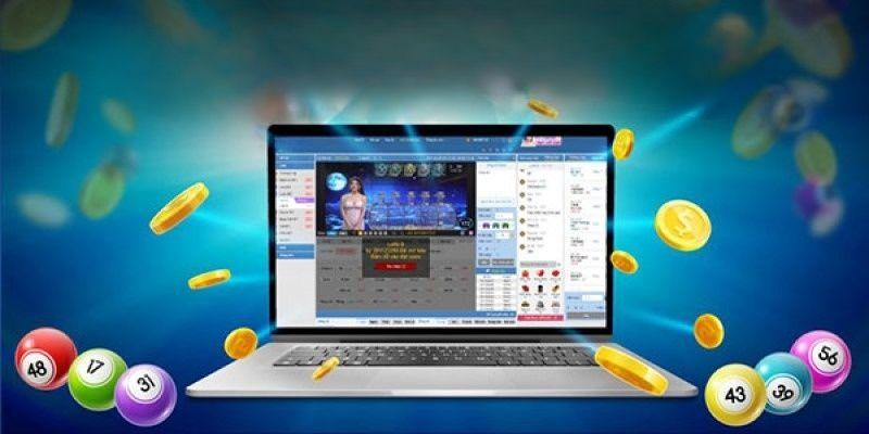 Tìm hiểu khái quát về hình thức chơi Lô Đề Siêu Tốc MB88