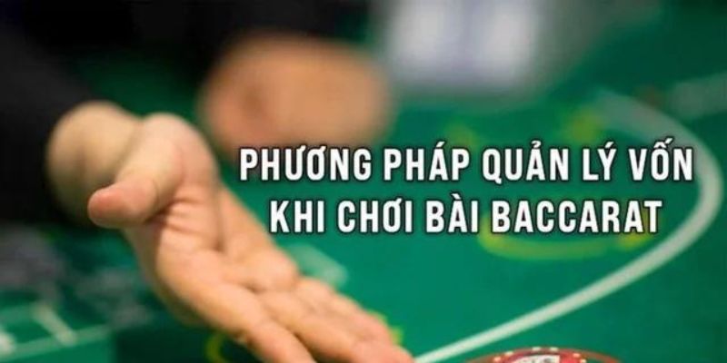 Kinh nghiệm chơi Baccarat MB88 hiệu quả